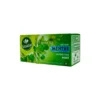 Carrefour Sensation Green Mint Tea 25 Tea Bags