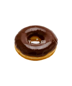 Vista Choco-donut /pc