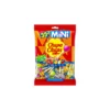 Chupa Chups Mini Assorted Lollipops 35pcs