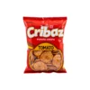 Cribaz Tomato Potato crisps