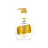 Dove Cedarwood and Sage Body Wash 1L