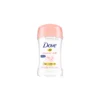 Dove New & Improved Power Soft Moisterizing Cream 40g