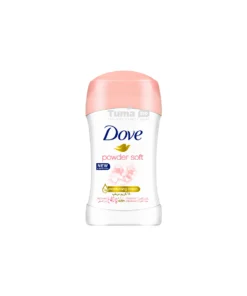 Dove New & Improved Power Soft Moisterizing Cream 40g
