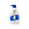 Dove Fifa Cherry Blossom Body Wash 1L (Blue)