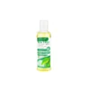 Dr Meinaier Beauty Skin Care Tea Tree Corrector & Repair Oil 118ml