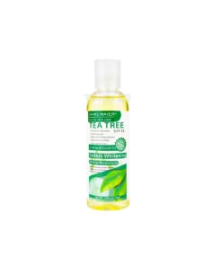 Dr Meinaier Beauty Skin Care Tea Tree Corrector & Repair Oil 118ml