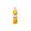 Dr Meinaier Beauty Skin Care Turmeric Corrector & Repair 118ml