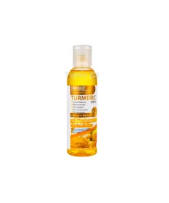 Dr Meinaier Beauty Skin Care Turmeric Corrector & Repair 118ml