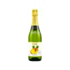 Eva Non-Alcoholic Sparkling Pineapple Juice 750ml