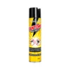Fantome Insecticide 400ml