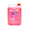 Finex Concentrated Car Wash Shampoo 5L