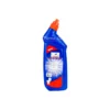 Finex Toilet Disinfectant Liquid 750ml