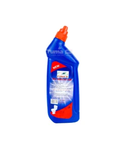 Finex Toilet Disinfectant Liquid 750ml