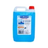Finex Glass Cleaner 5L