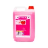 Finex Liquid Hand Wash With Strawberry Flavour 5L