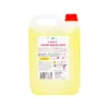 Finex Chloro Bleach Liquid 5L