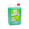Finex Multipurpose Liquid Detergents Economy Green 5L