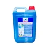 Finex Laundry Detergent Liquid Machine Wash 5L