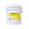 Finex Extra Bright Synthetic Detergent Powder 5kg
