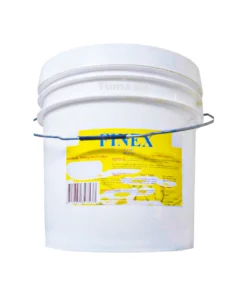 Finex Extra Bright Synthetic Detergent Powder 5kg