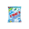 Finex Extra Bright Detergent Powder