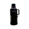 Day Days Vaccum Flask 3.3L
