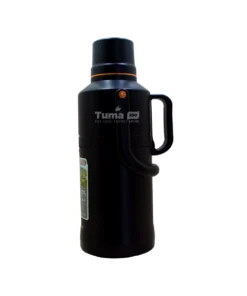 Day Days Vaccum Flask 3.3L