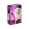 Four Cousins Smooth Dry Red Wine 3L