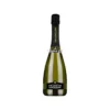 Franzini Sparkling Extra Dry White Wine 11% Alc Vol 750ml