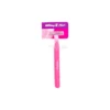 Gilittey III Plus Disposable Razor/Pc