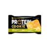 Go On Nutrition Pistachio & White Chocolate Zero Sugar Protein Cookie 50g