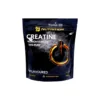 Go On Nutrition 100% Pure Creatine Monohydrate Inflavoured 400g