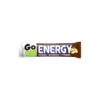 Go On Peanut, Caramel & Milk (With Guarana & Magnesium) Energy Bar 45g