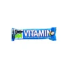 Go On Vitamin Coconut & Milk (With L-Carnitine & Magnesium) Crunchy Bar 45g