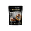 Go On Nutrition WHEY+ Protein Concentrate With Chocolate Flavour 450g