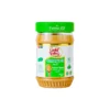 Gold Valley Omega-3 Peanut Butter 454g