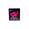 Gtm Je t'aime Power Climax Control Condoms 3pcs