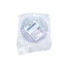 Hanan Lemon Multipurpose Deodorizer Urinal Screen 32g