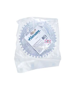 Hanan Lemon Multipurpose Deodorizer Urinal Screen 32g