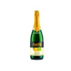 Pure Heaven White Grape & Mango Sparkling Non-Alchoholic Drink 750ml