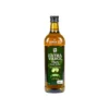 Boni Selection Extra Virgin Olive Oil (Extra Vierge Olijfolie Huile D'olive) 1L