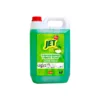 Jet Apple Blossom Dishwashing Liquid Soap 5L