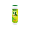 Jet Scouring Lime Sparkle All Purpose Cleaner 500ml