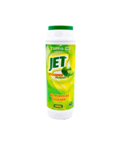 Jet Scouring Lime Sparkle All Purpose Cleaner 500ml