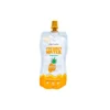 Kentaste Coconut Water Pineapple Breeze 200ml