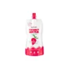Kentaste Coconut Water Strawberry Wave 200ml