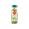 Krystal Bay Leaves 70g
