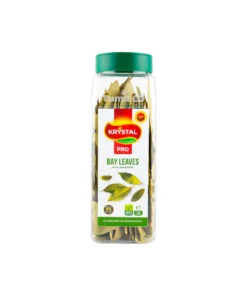 Krystal Bay Leaves 70g