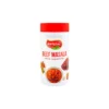 Krystal Beef Masala Spice Seasoning 100g