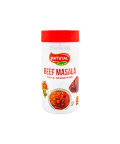 Krystal Beef Masala Spice Seasoning 100g